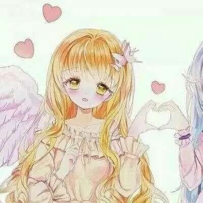 文彩元6月结婚