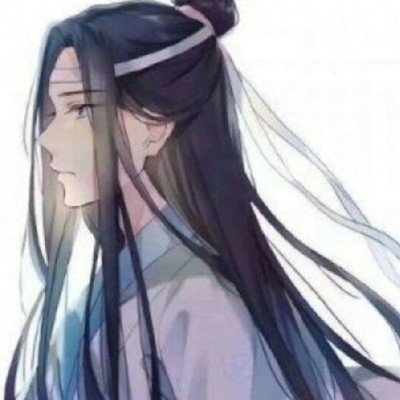 小米公司报警 1人被拘