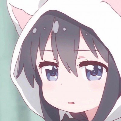 中俄关系不畏浮云遮望眼
