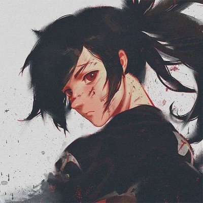 暴力擦边娜塔莎娃娃爆火背后