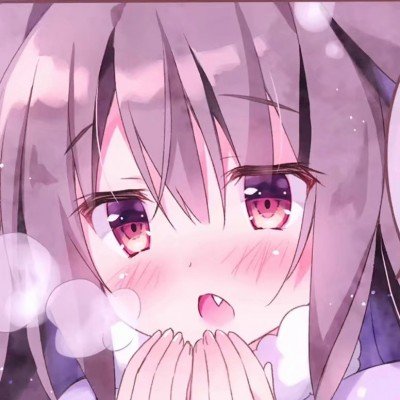 美方大肆迫害中国学生学者