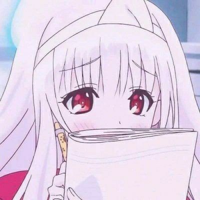 流量撑不起演员的底气