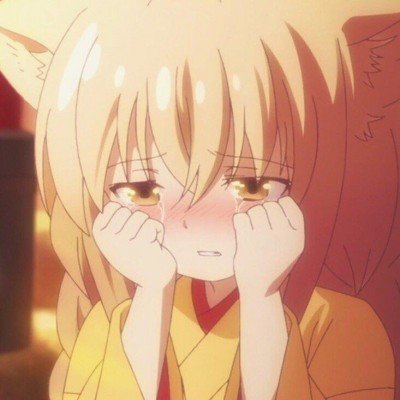 日本记者问难道以深感遗憾了事吗