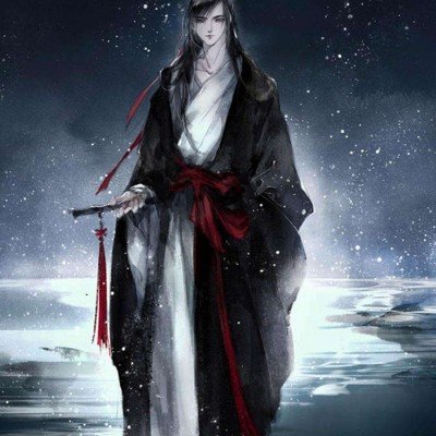 港股芯片股继续走强